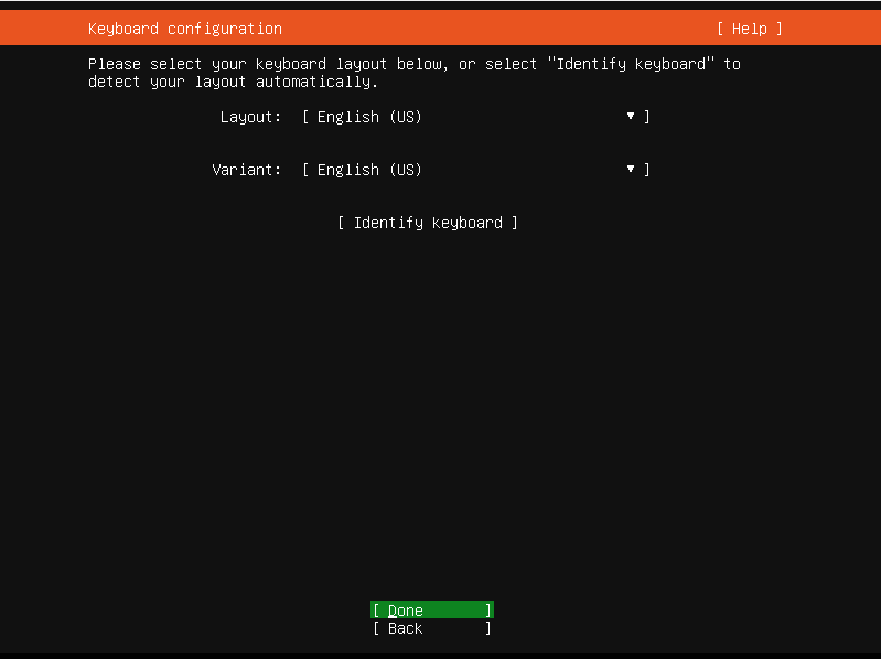 grub-Install-Ubuntu-Server