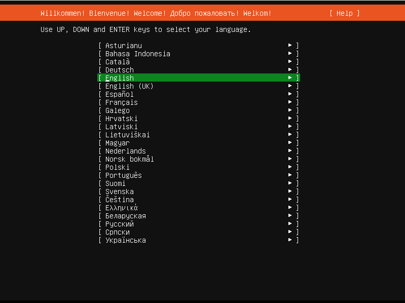 grub-Install-Ubuntu-Server