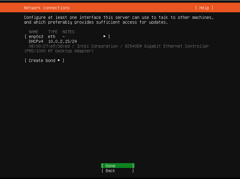 grub-Install-Ubuntu-Server