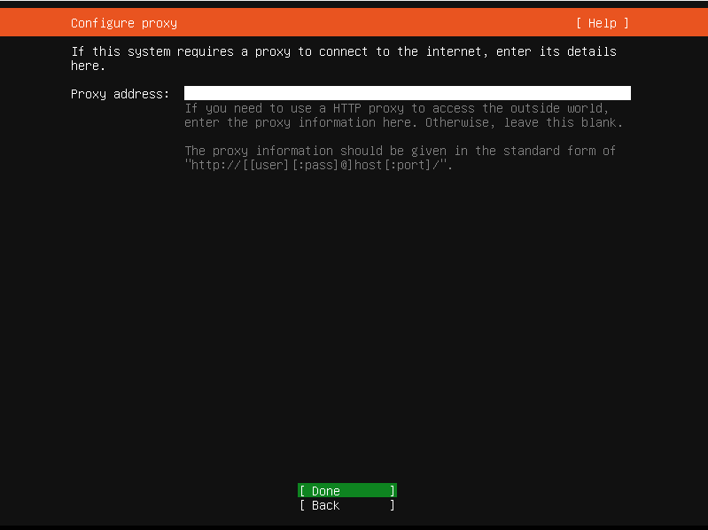 grub-Install-Ubuntu-Server